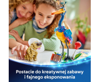 LEGO DISNEY 43290 Stefan i As - 1489554 - zdjęcie 6